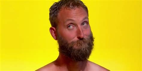 naked attraction biggest penis|Naked Attraction viewers baffled by contestant's 'third leg' on .